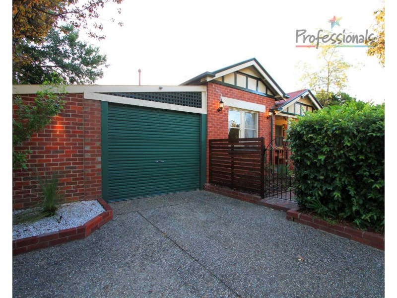 689 Pemberton Street, Albury NSW 2640