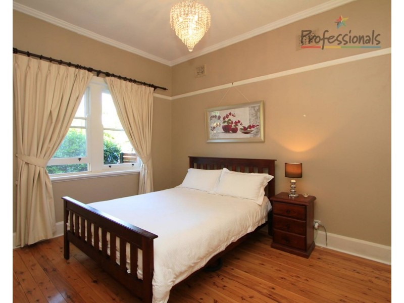 689 Pemberton Street, Albury NSW 2640