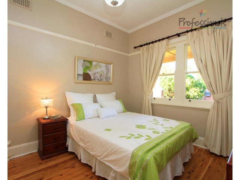 689 Pemberton Street, Albury NSW 2640