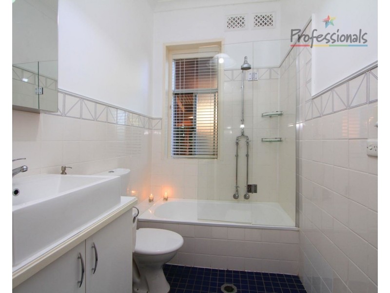 689 Pemberton Street, Albury NSW 2640