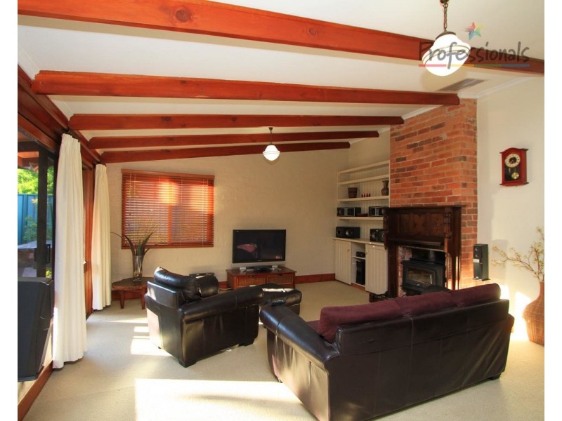 689 Pemberton Street, Albury NSW 2640