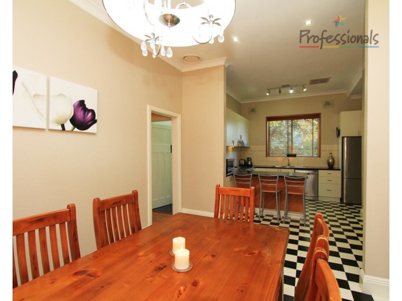 689 Pemberton Street, Albury NSW 2640