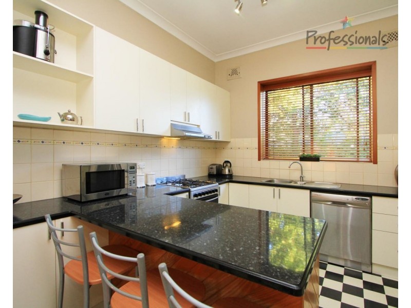 689 Pemberton Street, Albury NSW 2640