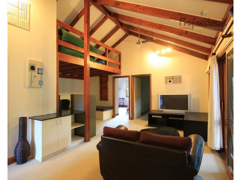 689 Pemberton Street, Albury NSW 2640