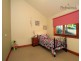 689 Pemberton Street, Albury NSW 2640