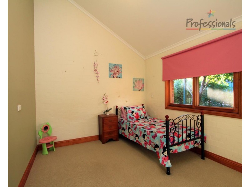 689 Pemberton Street, Albury NSW 2640