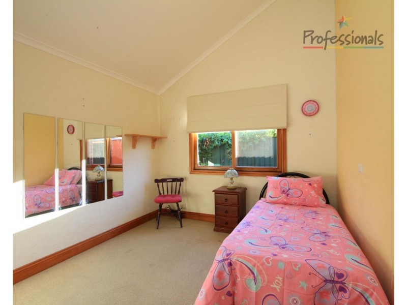 689 Pemberton Street, Albury NSW 2640
