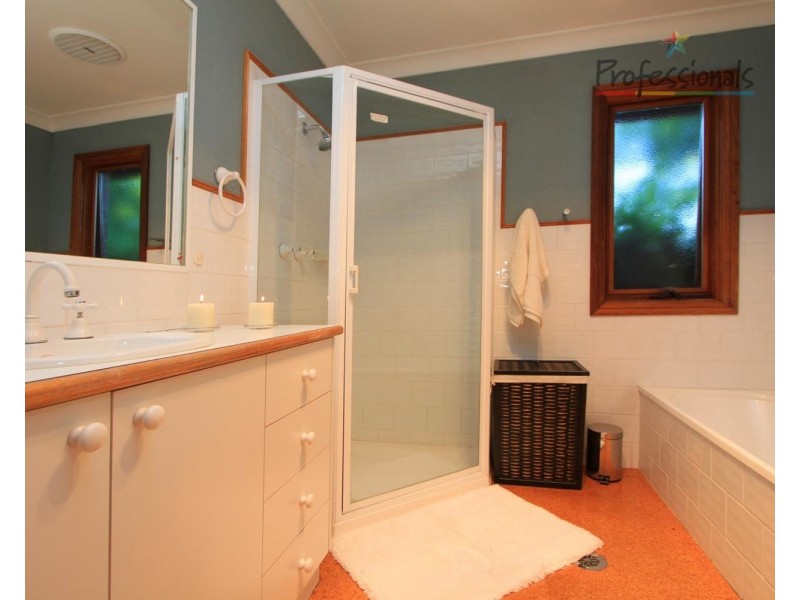 689 Pemberton Street, Albury NSW 2640