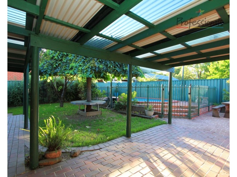 689 Pemberton Street, Albury NSW 2640