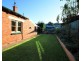 689 Pemberton Street, Albury NSW 2640