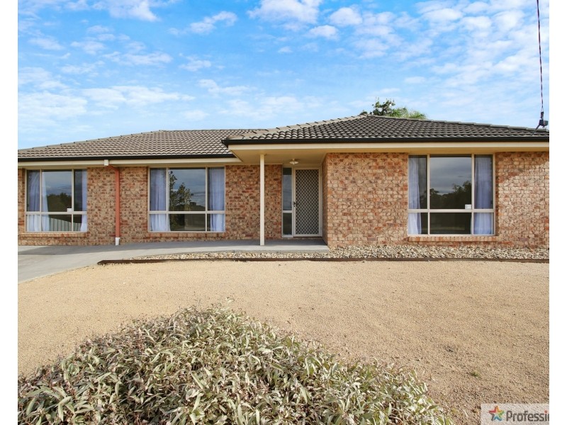 51 Marshall Street, Wodonga VIC 3690