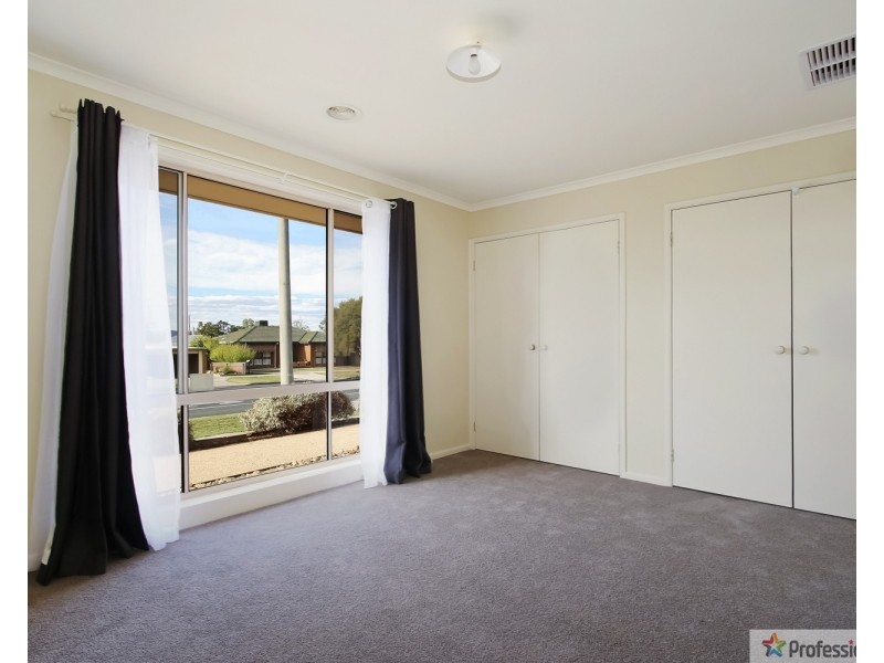 51 Marshall Street, Wodonga VIC 3690