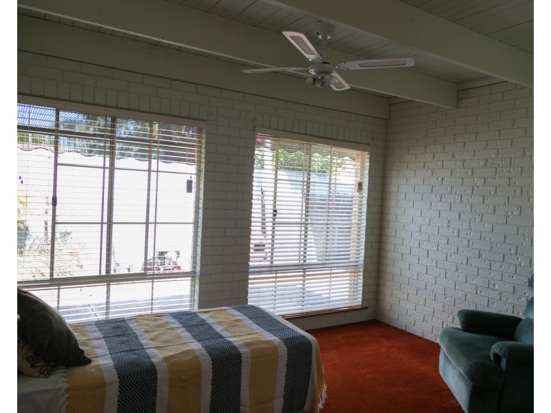 1097 Waugh Road, North Albury NSW 2640