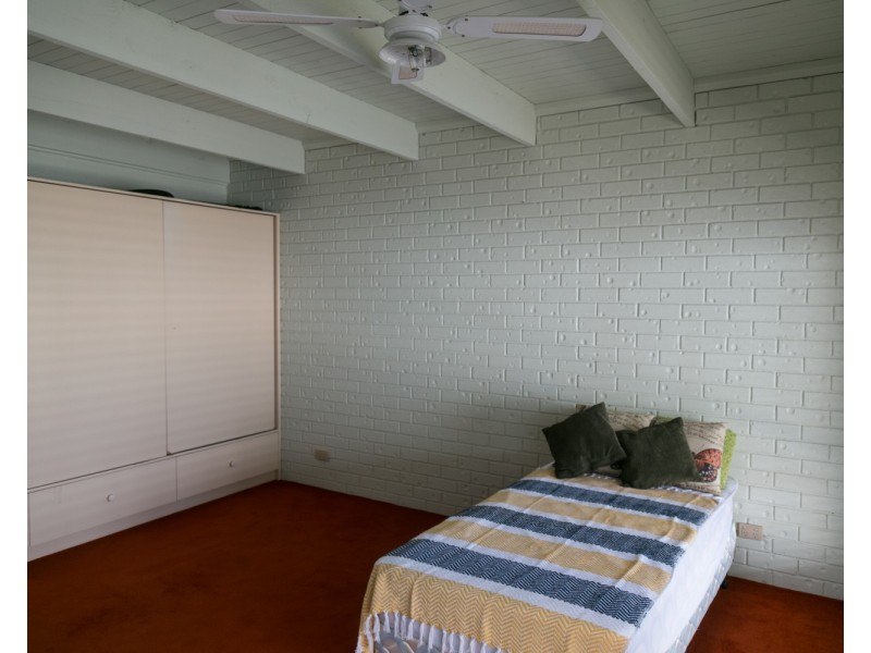 1097 Waugh Road, North Albury NSW 2640