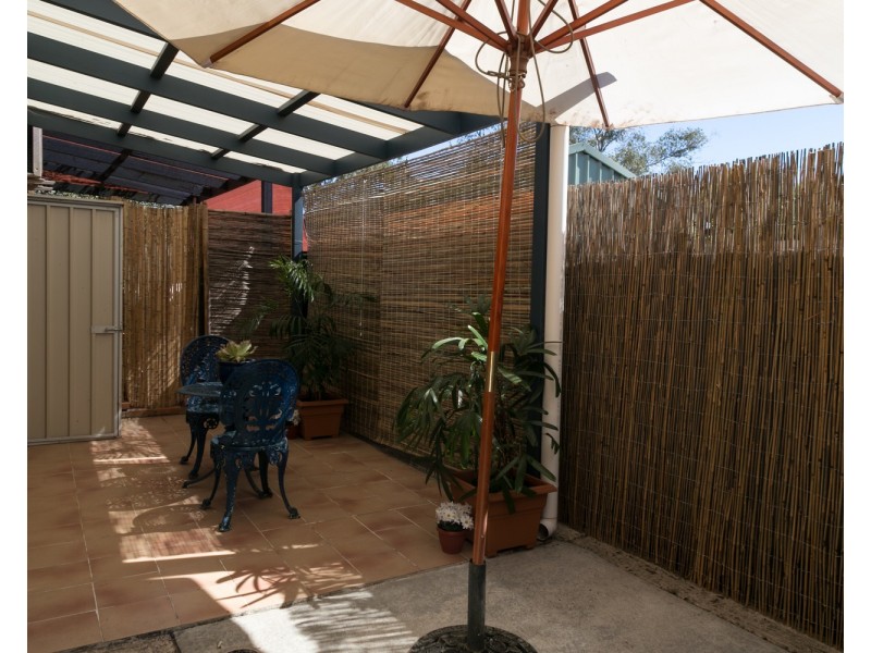 1097 Waugh Road, North Albury NSW 2640