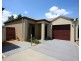 3/68 Mitchell Street, Wodonga VIC 3690