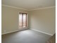 3/68 Mitchell Street, Wodonga VIC 3690