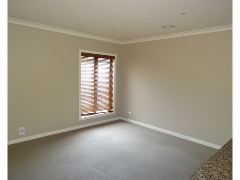 3/68 Mitchell Street, Wodonga VIC 3690