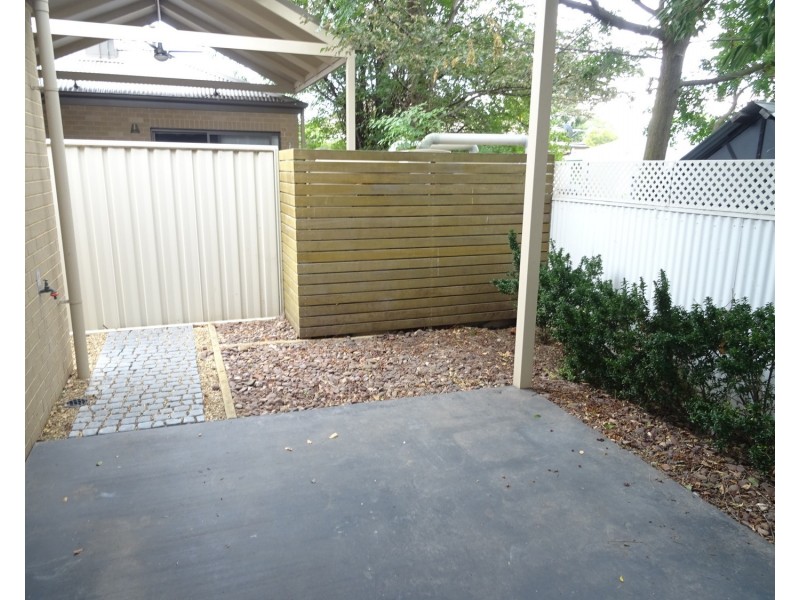 3/68 Mitchell Street, Wodonga VIC 3690