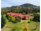 4 Innisfree Drive, Wodonga VIC 3690