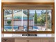 4 Innisfree Drive, Wodonga VIC 3690