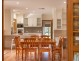 4 Innisfree Drive, Wodonga VIC 3690