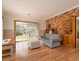 4 Innisfree Drive, Wodonga VIC 3690