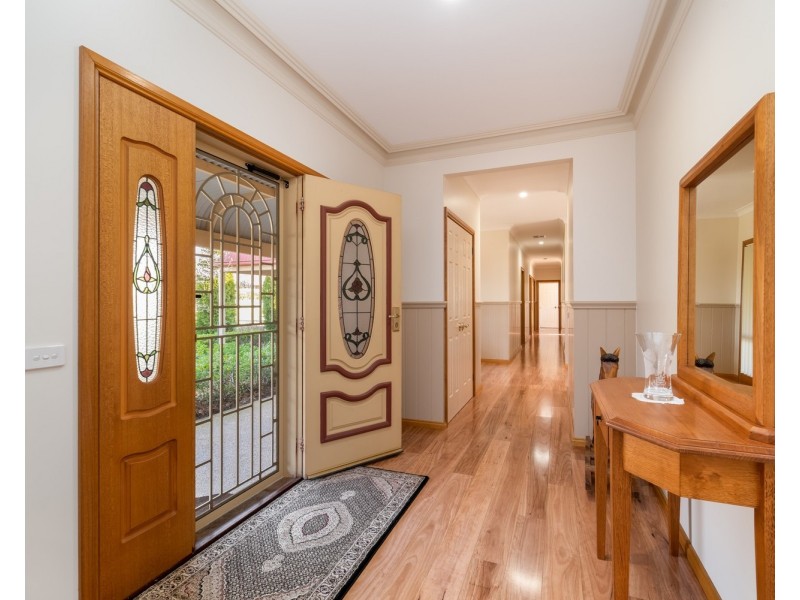 4 Innisfree Drive, Wodonga VIC 3690