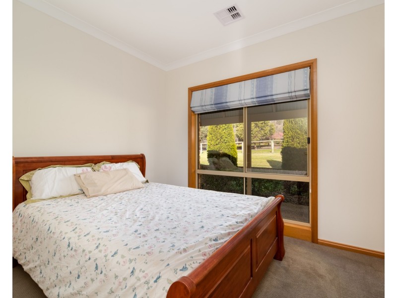 4 Innisfree Drive, Wodonga VIC 3690