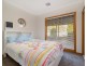 4 Innisfree Drive, Wodonga VIC 3690
