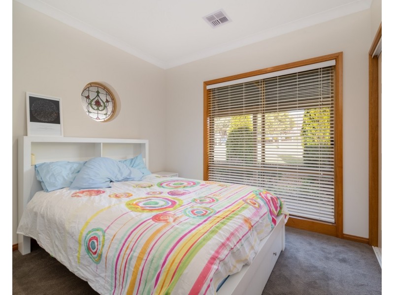 4 Innisfree Drive, Wodonga VIC 3690