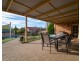 4 Innisfree Drive, Wodonga VIC 3690