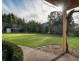 4 Innisfree Drive, Wodonga VIC 3690