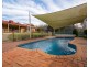 4 Innisfree Drive, Wodonga VIC 3690
