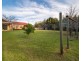 4 Innisfree Drive, Wodonga VIC 3690
