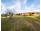 4 Innisfree Drive, Wodonga VIC 3690