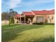 4 Innisfree Drive, Wodonga VIC 3690