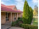 4 Innisfree Drive, Wodonga VIC 3690
