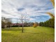 4 Innisfree Drive, Wodonga VIC 3690