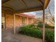 4 Innisfree Drive, Wodonga VIC 3690
