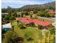 4 Innisfree Drive, Wodonga VIC 3690