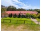 4 Innisfree Drive, Wodonga VIC 3690