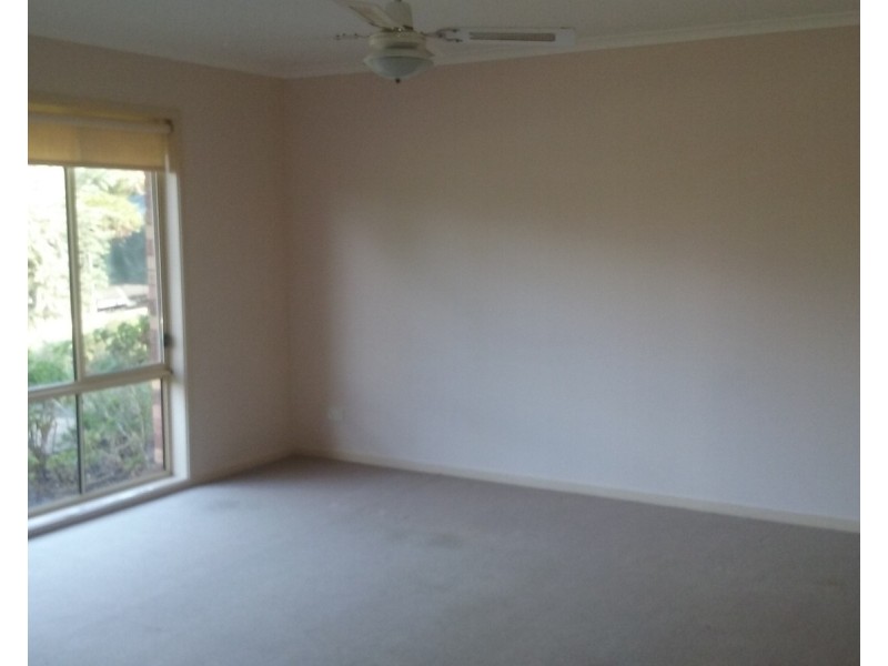 7 McCulloch Crescent, Wodonga VIC 3690