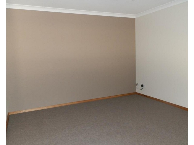 22 Wattlebird Drive, Bandiana VIC 3694