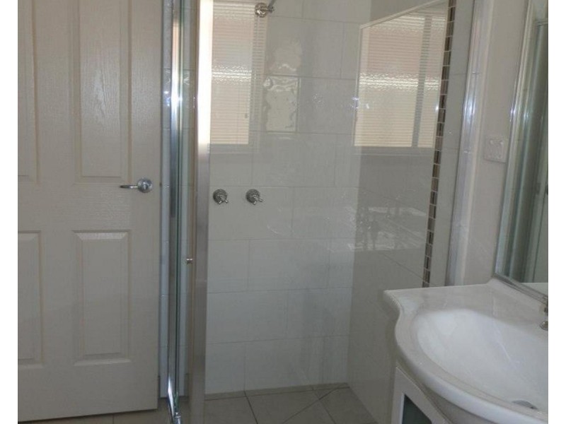 22 Wattlebird Drive, Bandiana VIC 3694