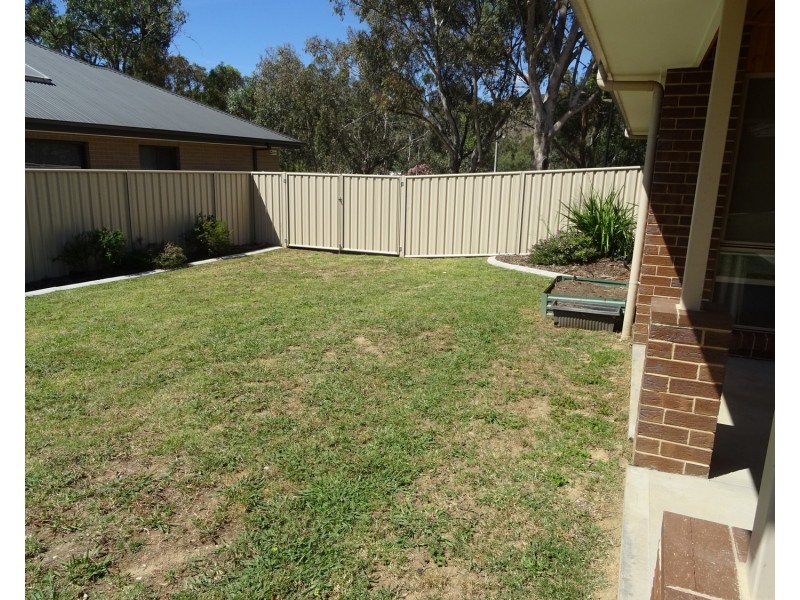 22 Wattlebird Drive, Bandiana VIC 3694