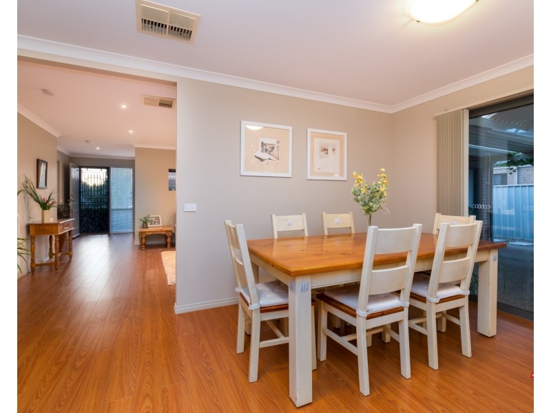 34 Castle Creek Road, Wodonga VIC 3690