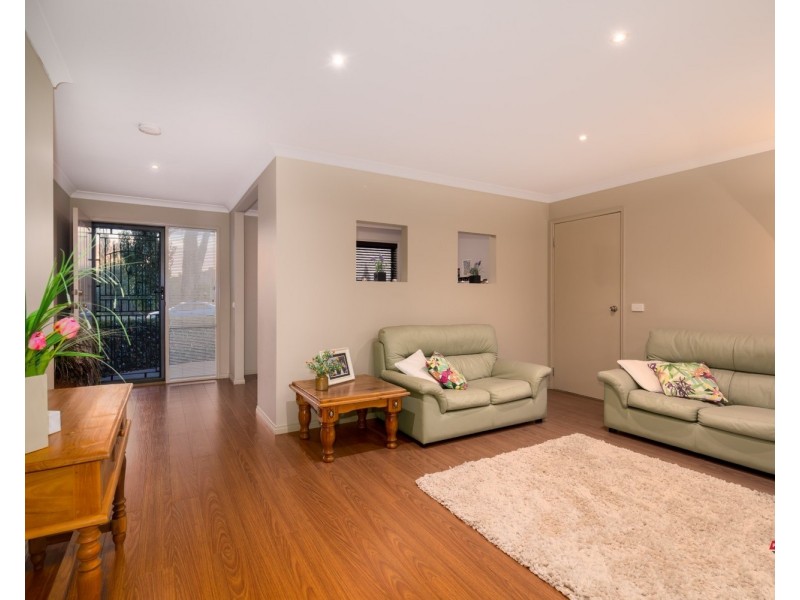 34 Castle Creek Road, Wodonga VIC 3690