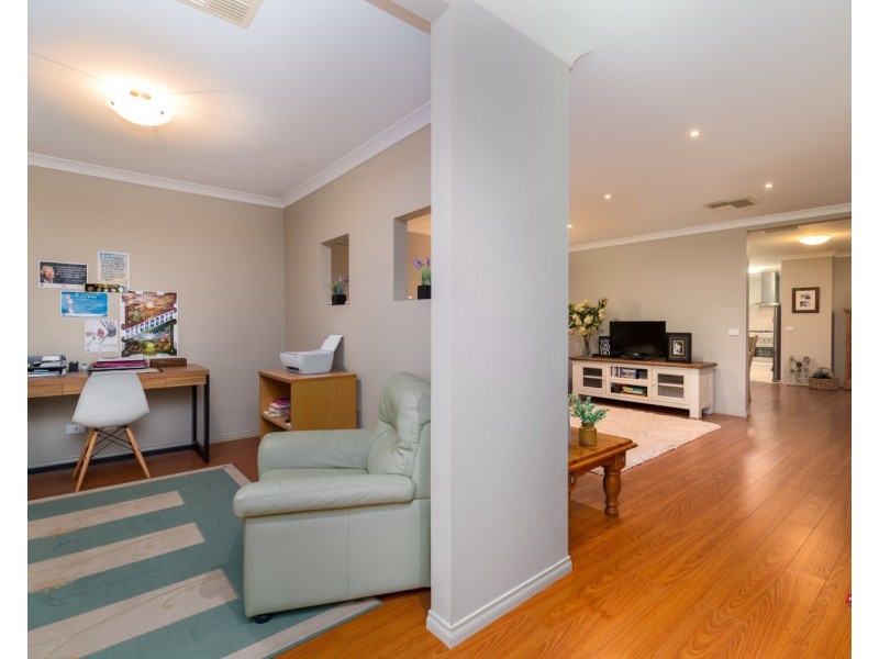 34 Castle Creek Road, Wodonga VIC 3690