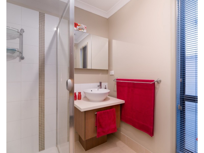 34 Castle Creek Road, Wodonga VIC 3690